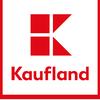 kaufland4454