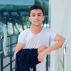 user15057087834453