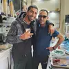 fateh.djouaidia