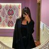 papatya.12358