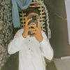 salim.apo.saliman.911