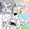 eduardo.chagoya5