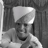abdallha.albnory