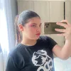 biaa_oliv3