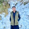 usmanawan55550