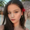 chubbylove44