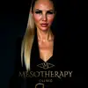 mesotherapy.clini