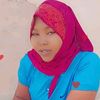 user22082806774038