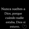userrr90997
