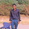 theophile656