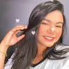 dora.isa08