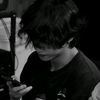 .astor06