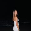 marinagomeez_1