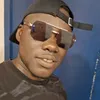 makadji.saibou
