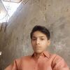 m.aqib.meorajput6
