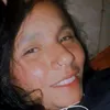 gabi18651