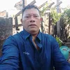 risomar.santos.va