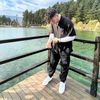 asya45660
