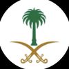 meshal_555_mel