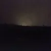 bartomiejaugustak