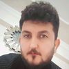efe_kaba25