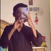 hussain3745