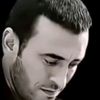noor.aldyn6