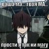.rampoe