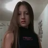 laragabrieli458