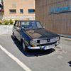 romania_709