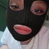 qwerty_22840