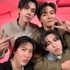 armybtsfandeseriesbl