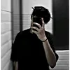 roh4n_10