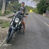 crissso60
