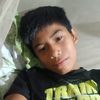 julio.maroquin0