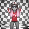 user4782961901516