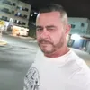 nerisilveira836