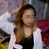 joeli31