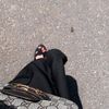 lvy03024
