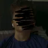 cr7_thegoat723