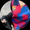 user7166126173745