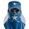 mohamed452s