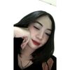 alvrr_nthnnn
