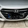 hyundai.i3053