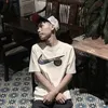 chung.hong770