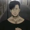 niklad22