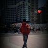 omar..moha