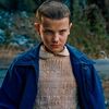 strangerthingsfan18