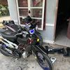 fizr.blackmamba