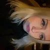 sallyjanesy